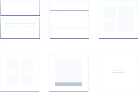 archive-layouts